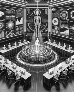 ai-tesla-xai-investment