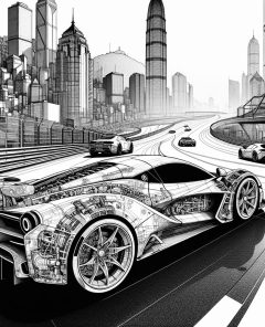 ai-test-drive-unlimited