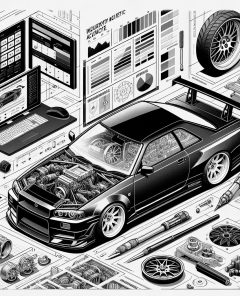 ai-test-drive-unlimited-solar-crown