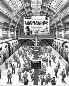 ai-testosterone-supplements