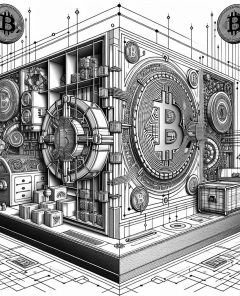 ai-tether-bitcoin-investment