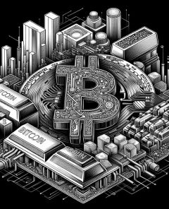 ai-tether-investment