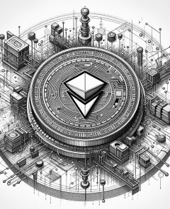 ai-tether-scudo-gold