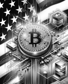 ai-tether-stablecoin