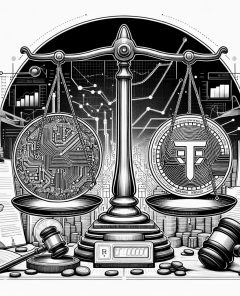 ai-tether-stablecoin-risk