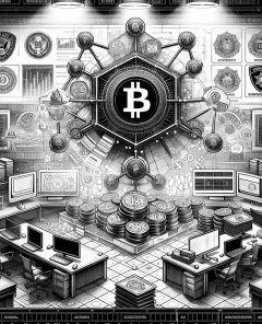 ai-tether-usdt-freeze