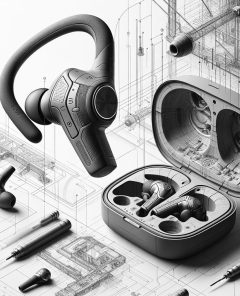 ai-teufel-airy-sports-tws-2