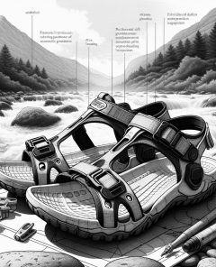 ai-teva-sandals