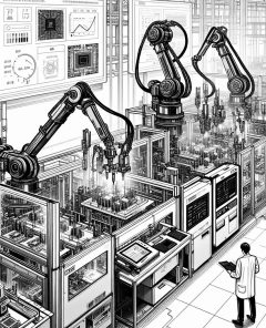 ai-texas-instruments