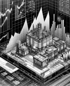 ai-texas-instruments-report