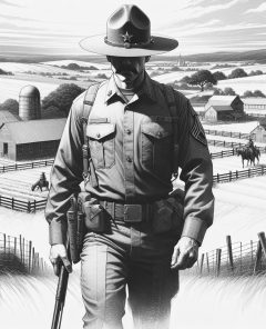 ai-texas-military-rural