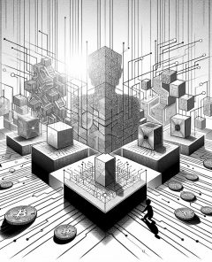 ai-texitcoin-crisis
