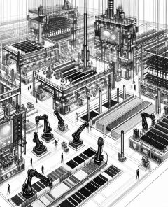 ai-textile-innovation