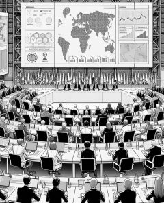 ai-textile-policy-discussion