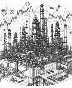 ai-thai-oil-pcl