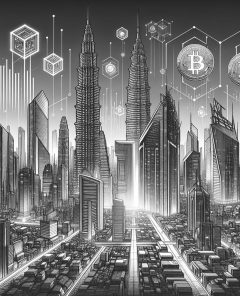 ai-thailand-crypto-etf
