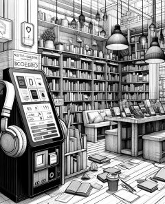 ai-thalia-hoerbuch-deals