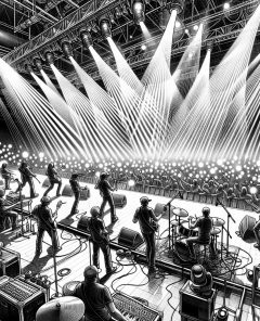 ai-the-1975-concert