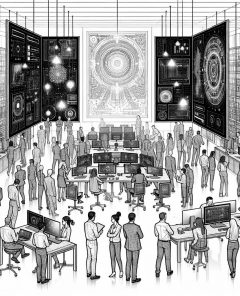 ai-the-audacity-silicon-valley