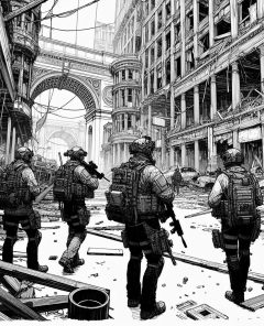 ai-the-division-2-realismus-modus