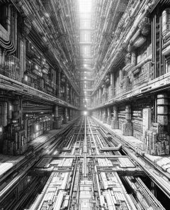 ai-the-exit-8