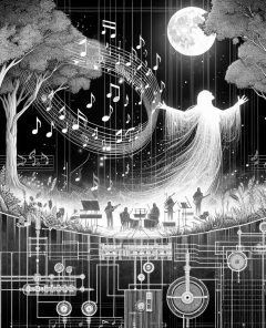 ai-the-forest-quartet