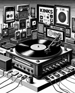ai-the-kinks-digital-renaissance