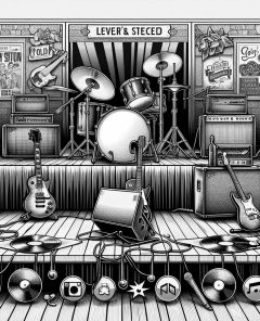 ai-the-kinks-revival
