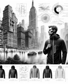 ai-the-north-face-jacket
