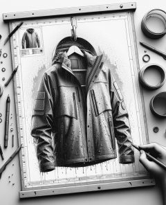 ai-the-north-face-jacket