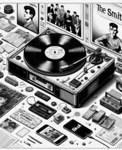 ai-the-smiths-comeback