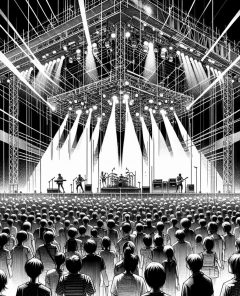 ai-the-strokes-comeback