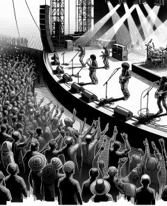 ai-the-strokes-live-performance