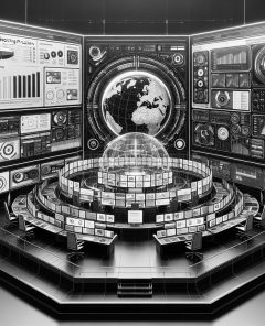 ai-the-trade-desk