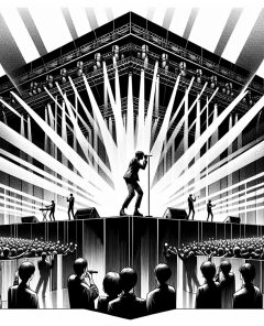 ai-the-weeknd-concert