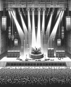 ai-the-who-live-performance