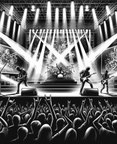 ai-the-who-rock-legends
