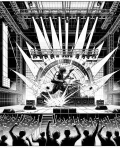 ai-the-who-rock-legends