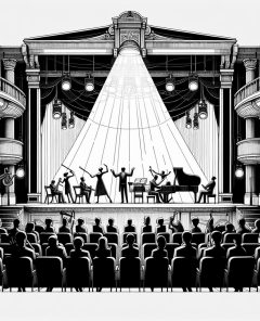 ai-theater-performance