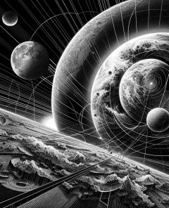 ai-theia-impact-moon