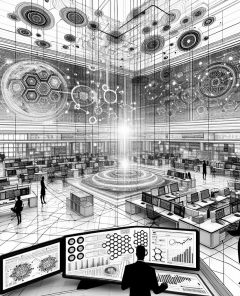 ai-theory-of-change