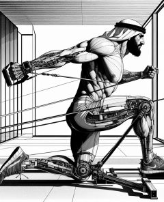 ai-theraband-training