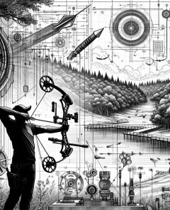 ai-therapeutic-archery