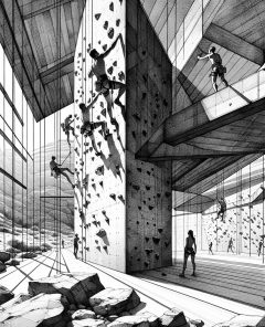 ai-therapeutic-climbing