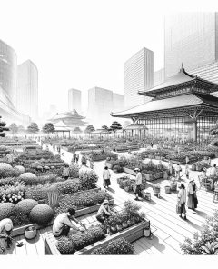 ai-therapeutic-gardening
