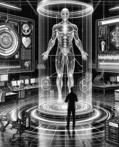 ai-therapies-research-2026