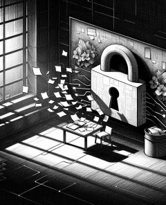 ai-therapy-data-breach