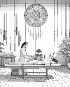 ai-therapy-neck-pain
