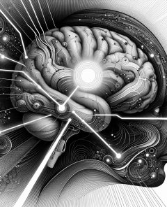 ai-therapy-stress