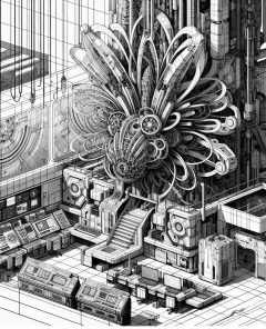 ai-thermo-fisher-growth